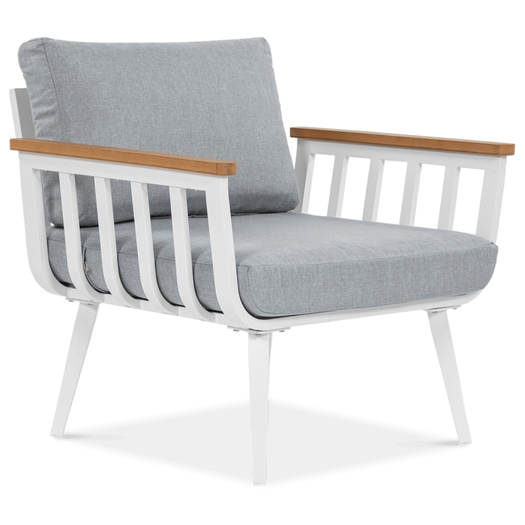 stella-caffe-zestaw-white.jpg