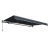 classic-450x300-markiza-tarasowa-grey.jpg