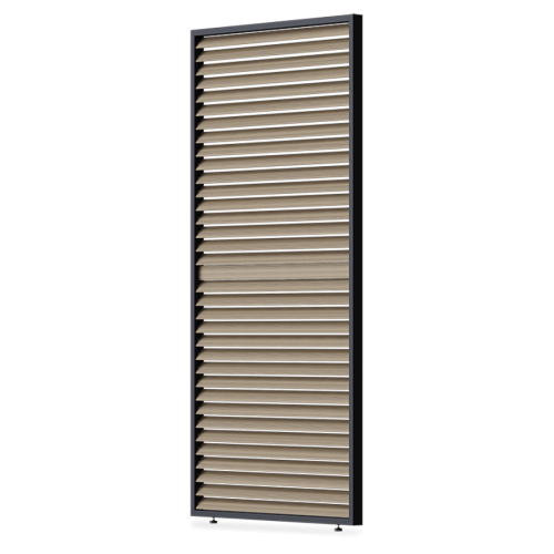 elegance-deluxe-fusion-regulowany-panel-zaluzjowy-poziomy-1-2m-woodgrain.jpg