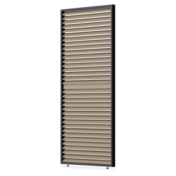elegance-deluxe-fusion-regulowany-panel-zaluzjowy-poziomy-1-2m-woodgrain.jpg