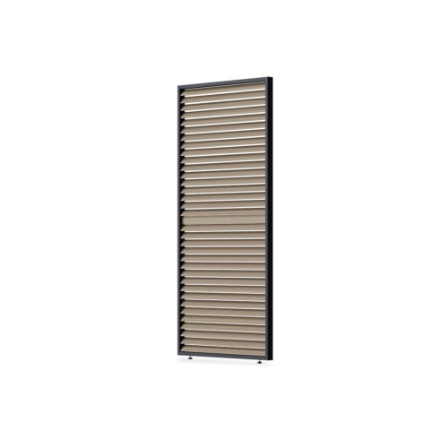 elegance-deluxe-fusion-regulowany-panel-zaluzjowy-poziomy-1-2m-woodgrain.jpg