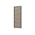elegance-deluxe-fusion-regulowany-panel-zaluzjowy-poziomy-1-2m-woodgrain.jpg
