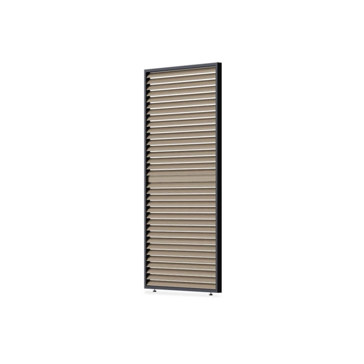 elegance-deluxe-fusion-regulowany-panel-zaluzjowy-poziomy-1-2m-woodgrain.jpg