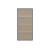 elegance-deluxe-fusion-regulowany-panel-zaluzjowy-poziomy-1-2m-woodgrain.jpg