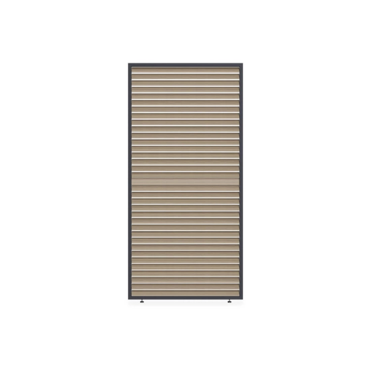 elegance-deluxe-fusion-regulowany-panel-zaluzjowy-poziomy-1-2m-woodgrain.jpg