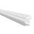 led-oswietlenie-3-0m-x2-white.jpg