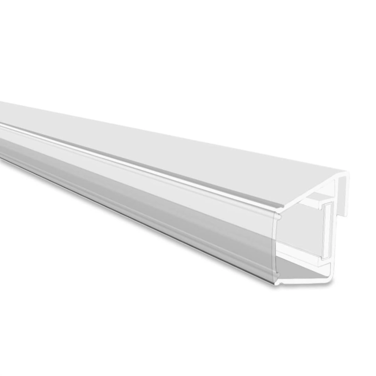 led-oswietlenie-3-0m-x2-white.jpg