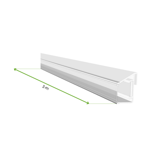 led-oswietlenie-3-0m-x2-white.jpg