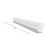 led-oswietlenie-3-0m-x2-white.jpg