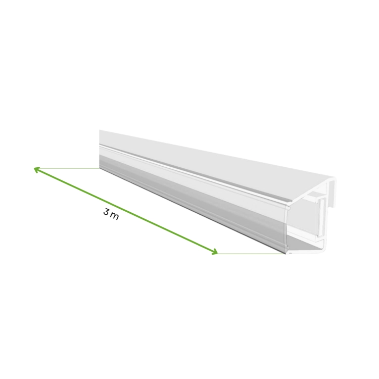 led-oswietlenie-3-0m-x2-white.jpg