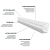 led-oswietlenie-3-0m-x2-white.jpg