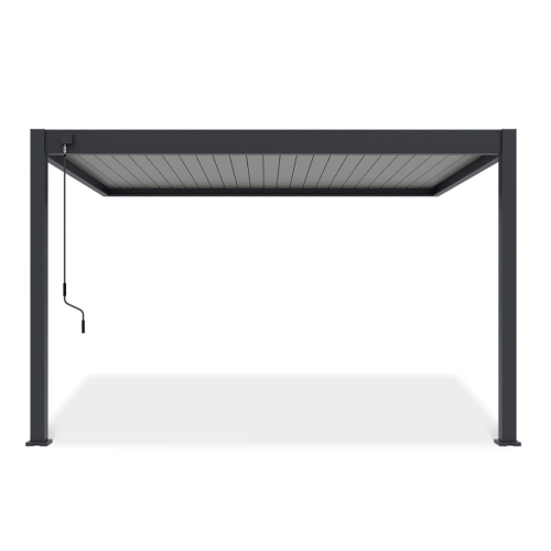 elegance-wall-3x4-pergola-tarasowa-anthracite-light-grey.jpg