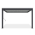 elegance-wall-3x4-pergola-tarasowa-anthracite-light-grey.jpg