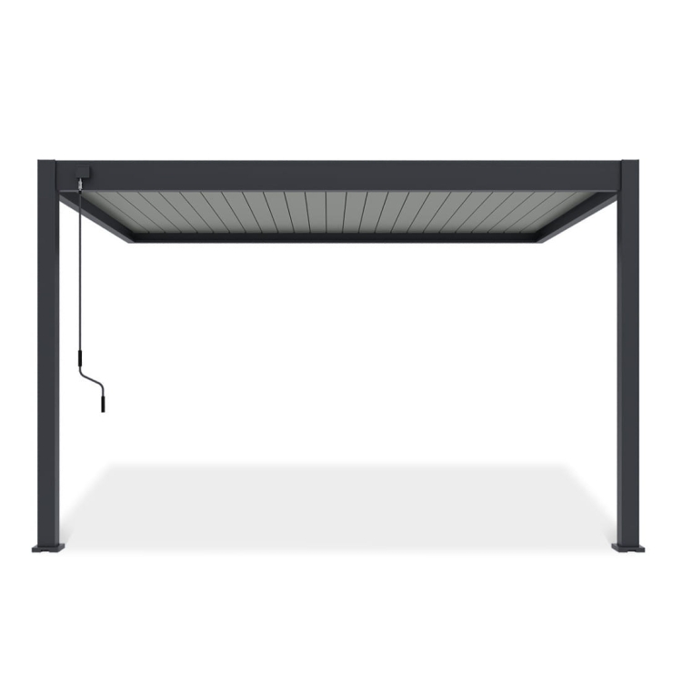 elegance-wall-3x4-pergola-tarasowa-anthracite-light-grey.jpg