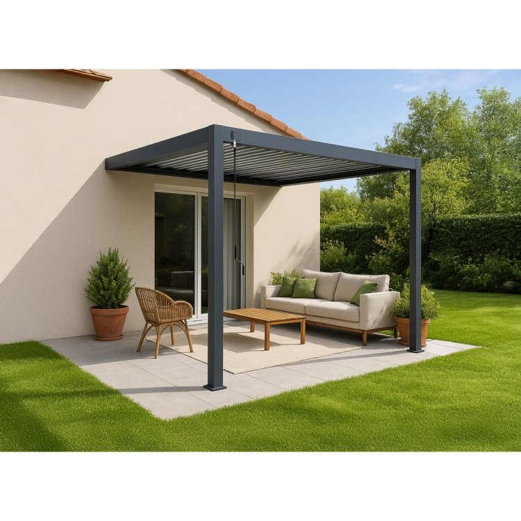elegance-wall-3x4-pergola-tarasowa-anthracite-light-grey.jpg