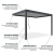 elegance-wall-3x4-pergola-tarasowa-anthracite-light-grey.jpg