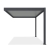 elegance-wall-3x4-pergola-tarasowa-anthracite-light-grey.jpg
