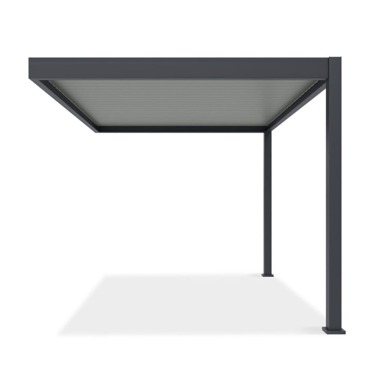 elegance-wall-3x4-pergola-tarasowa-anthracite-light-grey.jpg