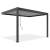elegance-wall-3x4-pergola-tarasowa-anthracite-light-grey.jpg