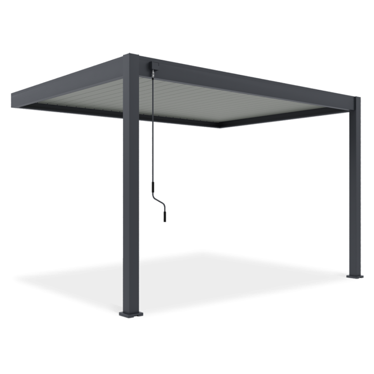 elegance-wall-3x4-pergola-tarasowa-anthracite-light-grey.jpg