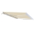 prime-automatic-led-500x300-markiza-tarasowa-beige-z-czujnikiem.jpg