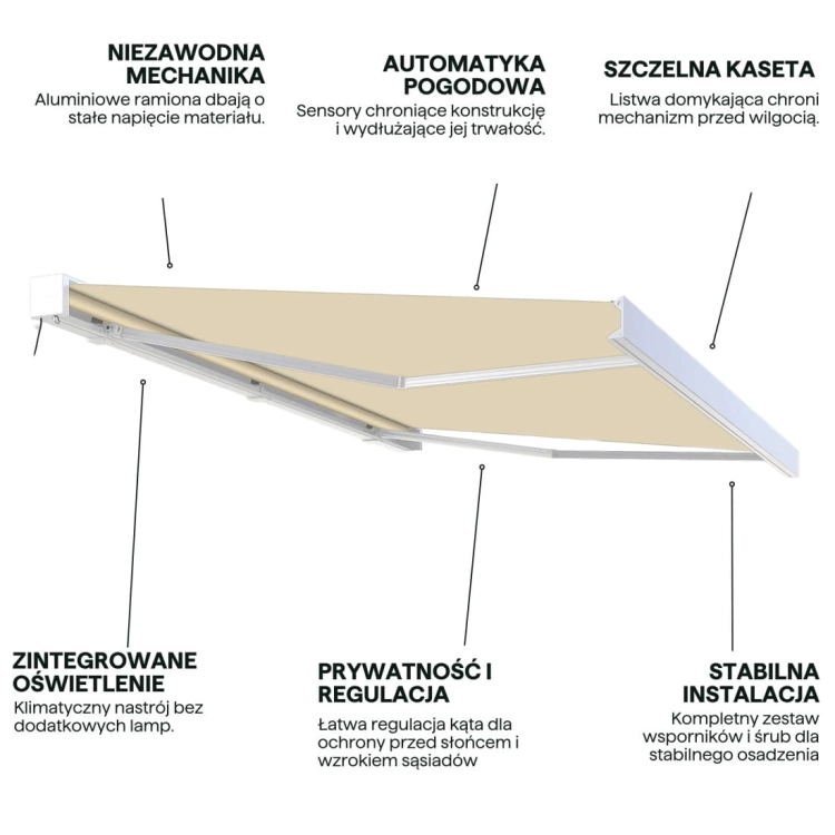 prime-automatic-led-500x300-markiza-tarasowa-beige-z-czujnikiem.jpg