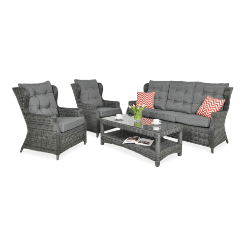 trivento-iii-zestaw-dark-grey.jpg
