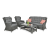 trivento-iii-zestaw-dark-grey.jpg