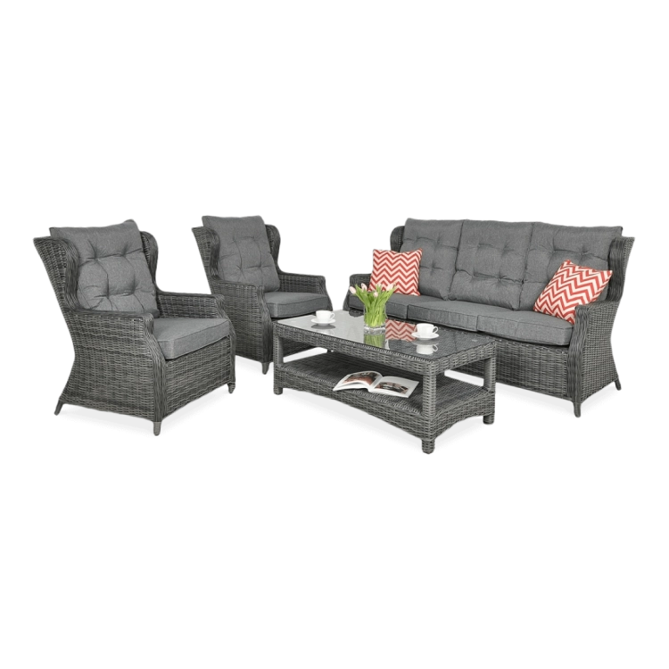 trivento-iii-zestaw-dark-grey.jpg