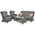 trivento-iii-zestaw-dark-grey.jpg