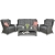 trivento-iii-zestaw-dark-grey.jpg
