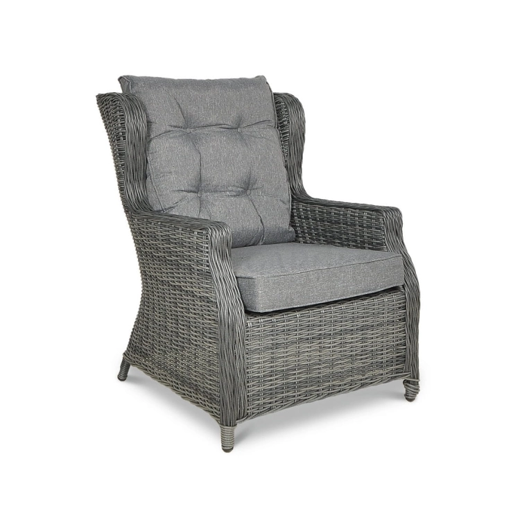 trivento-iii-zestaw-dark-grey.jpg