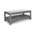 trivento-iii-zestaw-dark-grey.jpg