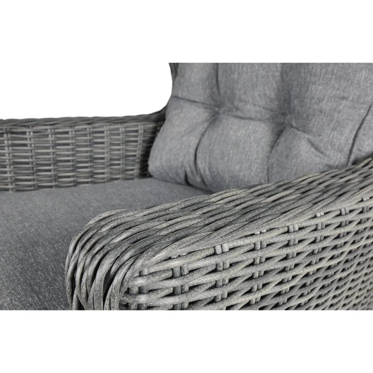 trivento-iii-zestaw-dark-grey.jpg