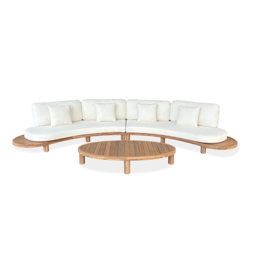lumia-caffe-naroznik-acacia-wood.jpg