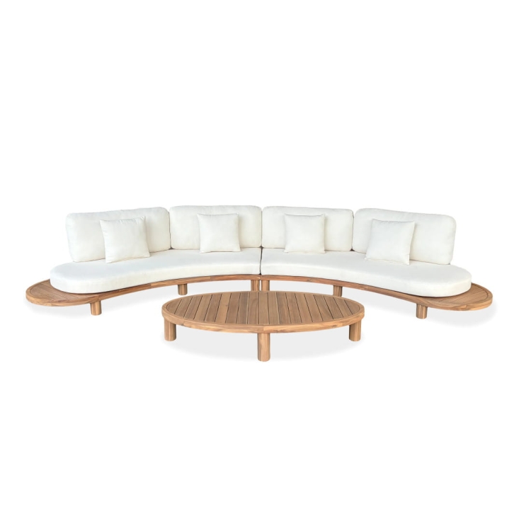 lumia-caffe-naroznik-acacia-wood.jpg