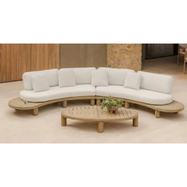 lumia-caffe-naroznik-acacia-wood.jpg