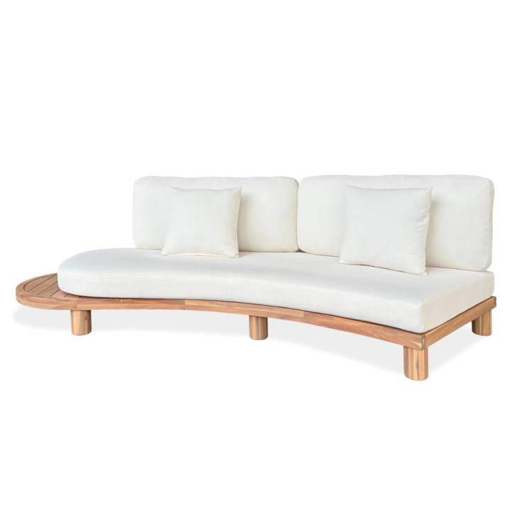 lumia-caffe-naroznik-acacia-wood.jpg