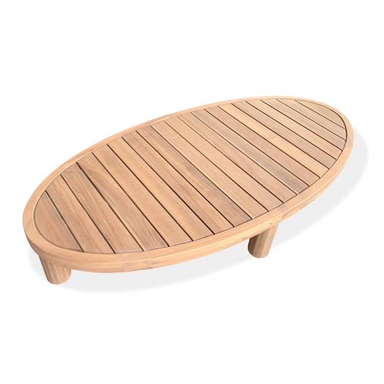 lumia-caffe-naroznik-acacia-wood.jpg