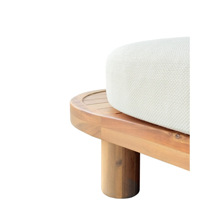 lumia-caffe-naroznik-acacia-wood.jpg