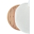 lumia-caffe-naroznik-acacia-wood.jpg