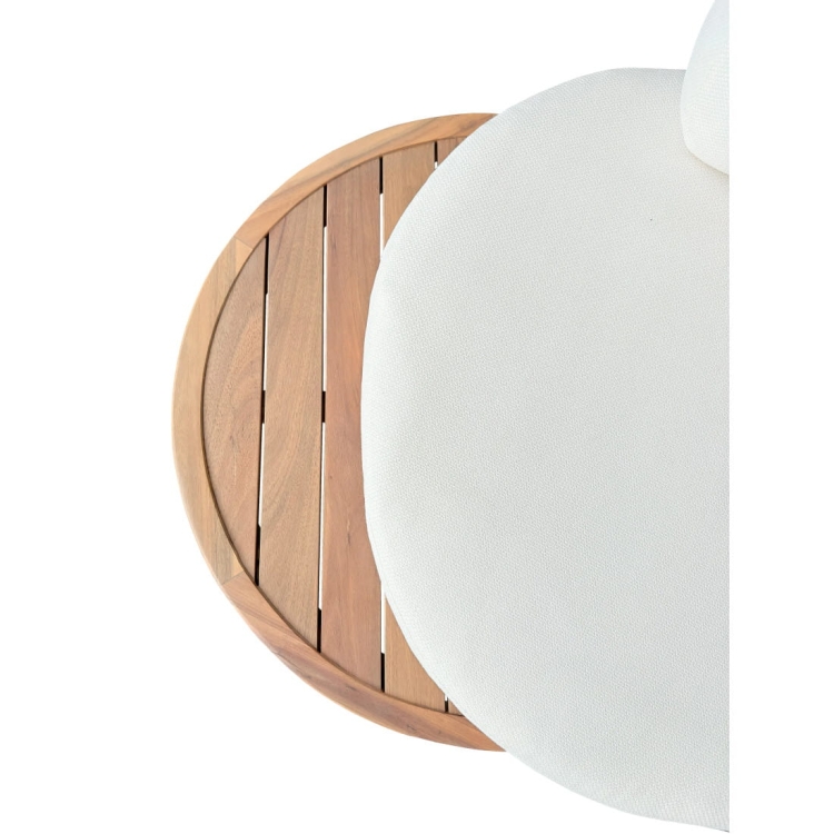 lumia-caffe-naroznik-acacia-wood.jpg