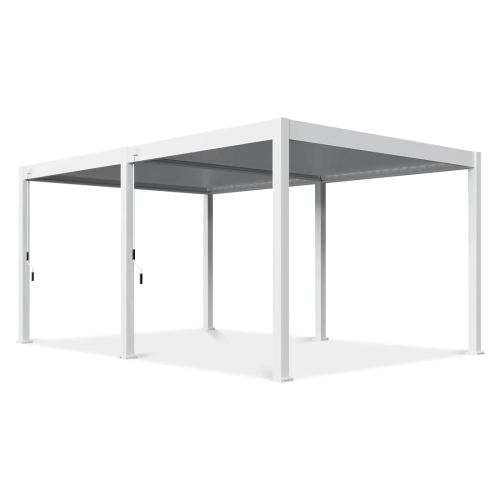 deluxe-3-6x5-3-pergola-tarasowa-white.jpg