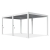 deluxe-3-6x5-3-pergola-tarasowa-white.jpg