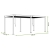 deluxe-3-6x5-3-pergola-tarasowa-white.jpg