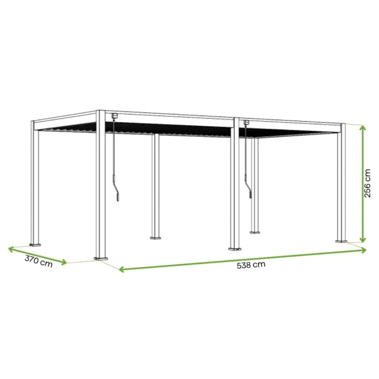 deluxe-3-6x5-3-pergola-tarasowa-white.jpg