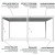 deluxe-3-6x5-3-pergola-tarasowa-white.jpg