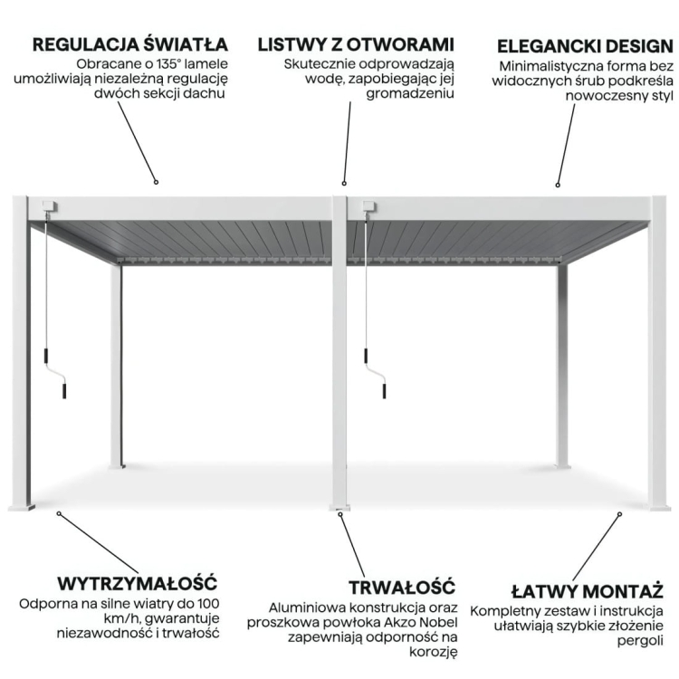 deluxe-3-6x5-3-pergola-tarasowa-white.jpg