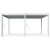 deluxe-3-6x5-3-pergola-tarasowa-white.jpg