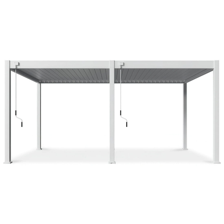 deluxe-3-6x5-3-pergola-tarasowa-white.jpg